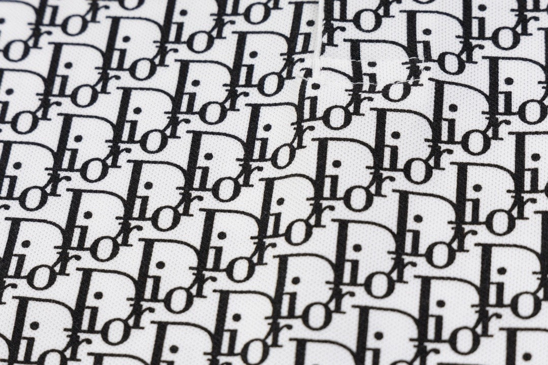 Polo de Dior