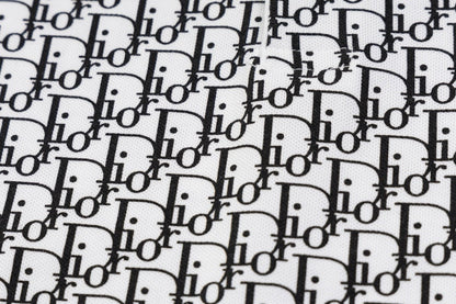 Polo de Dior