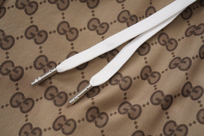 Cucci Calça Masculina