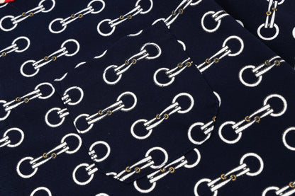 Gucci Polo