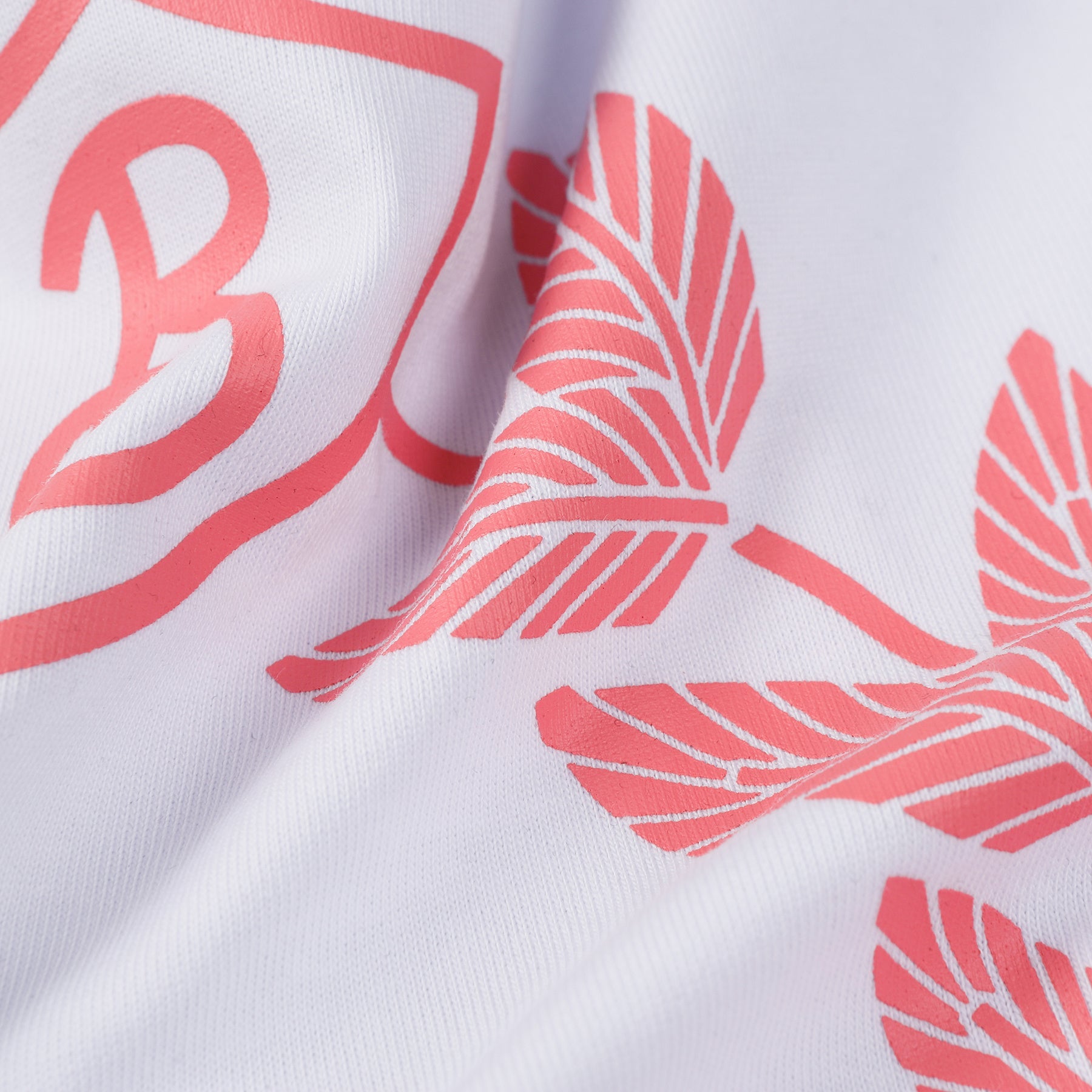 T-shirt Burberry