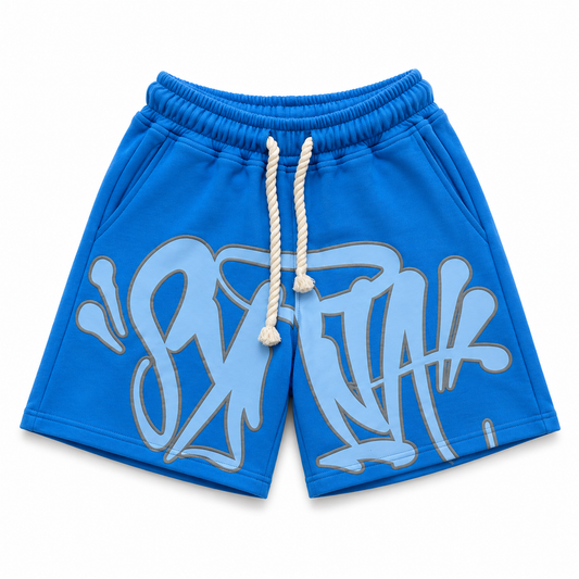 Syna World Pantalón corto