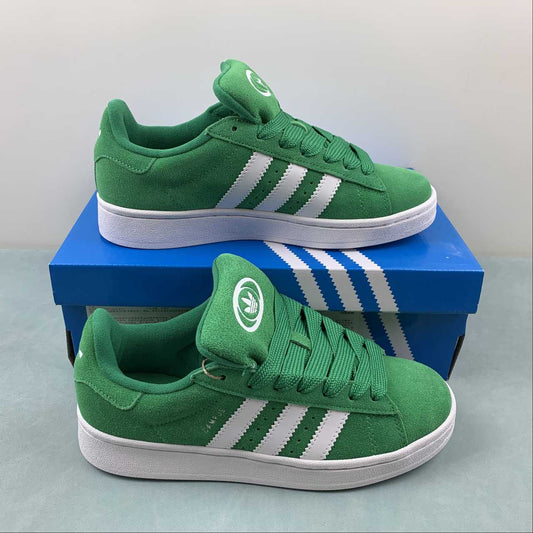 Adidas Campus 00s