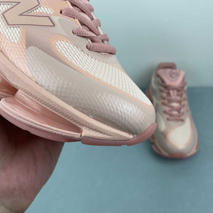 New Balance 2000