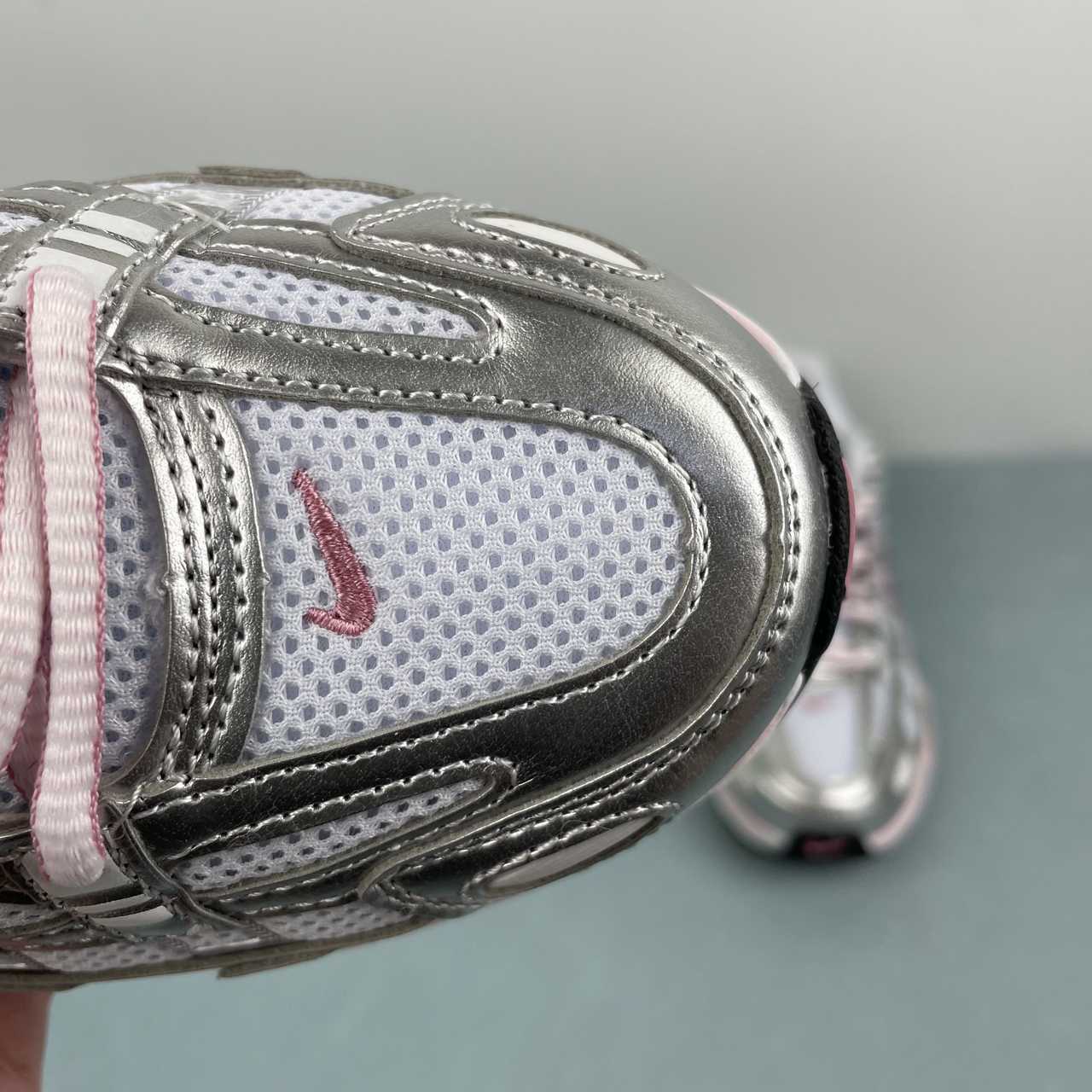 Nike P-6000