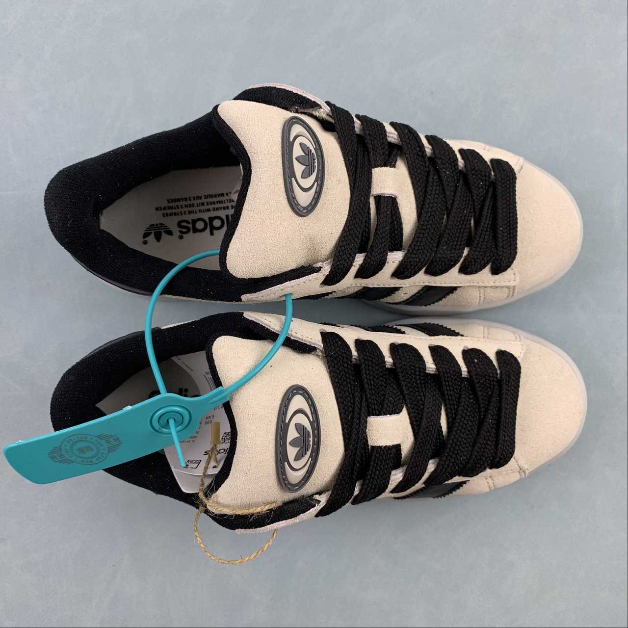 Adidas Campus 00s