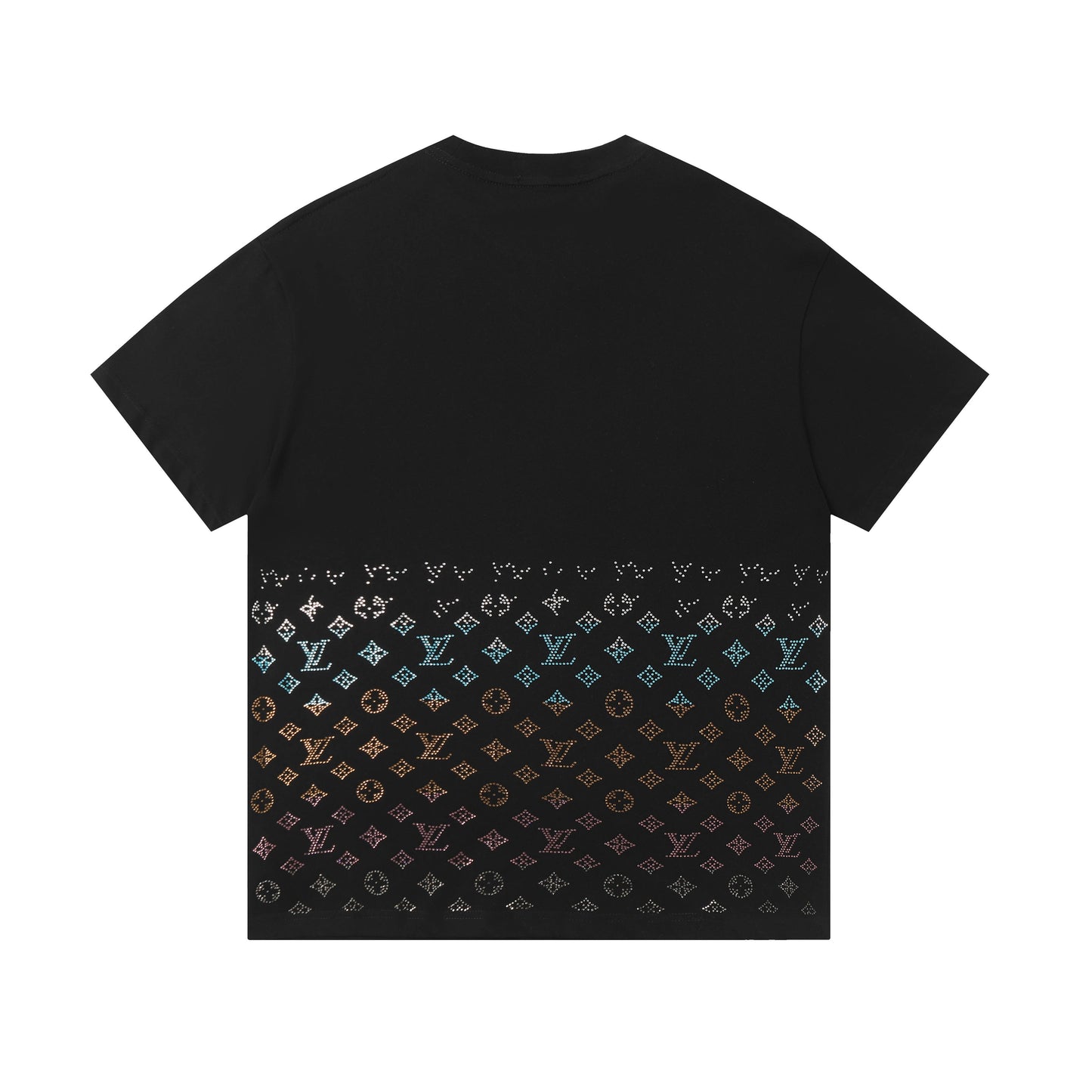 Camiseta Louis Vuitton