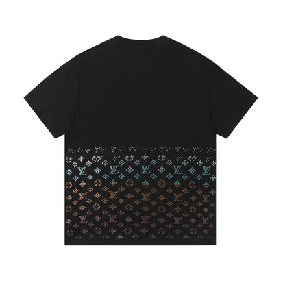 Camiseta Louis Vuitton