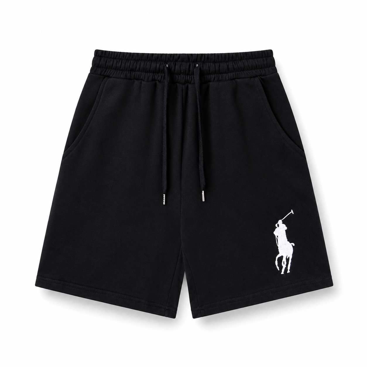 Pantalones cortos Ralph Lauren