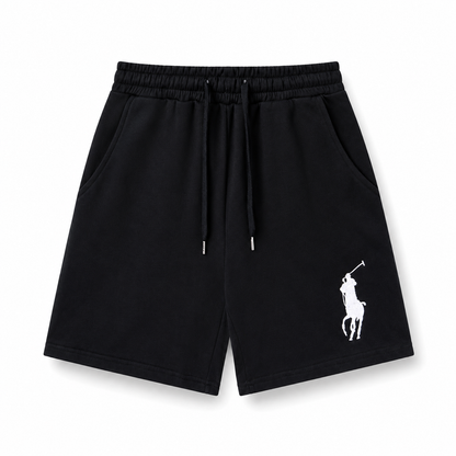 Pantalones cortos Ralph Lauren
