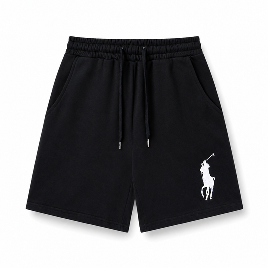 Pantalones cortos Ralph Lauren