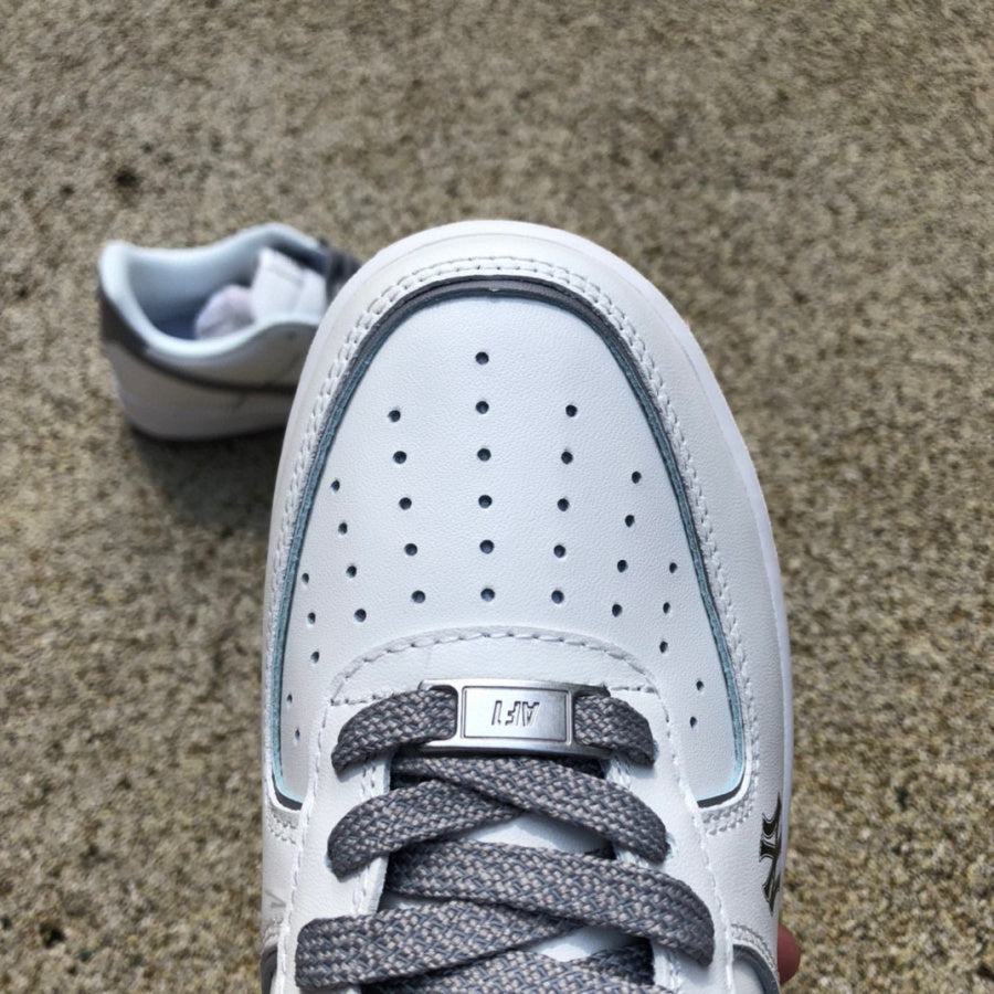 Air Force 1 Low