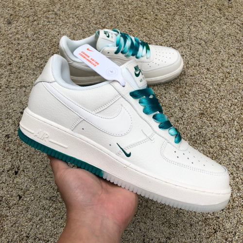 Air Force 1 Low