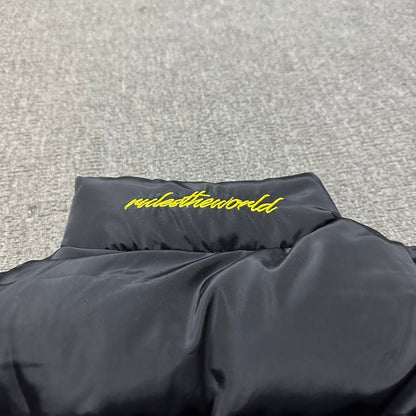 Corteiz Corteiz Bolo Jacket
