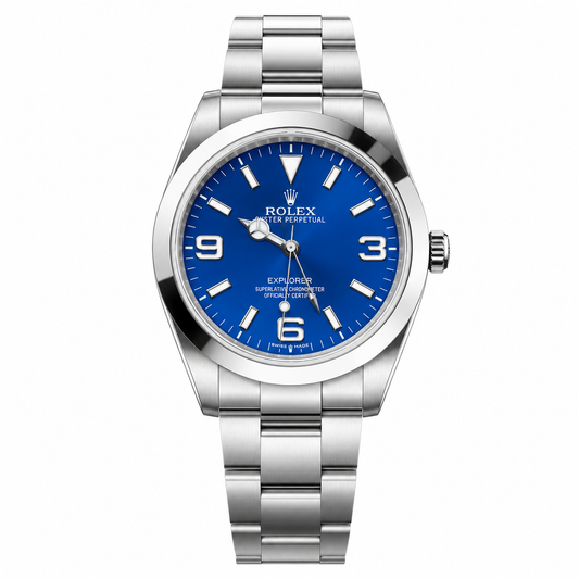 ROLEX Premium 1.1
