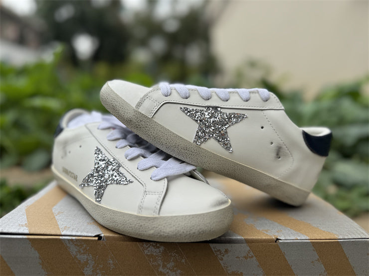 Golden Goose Super-Star