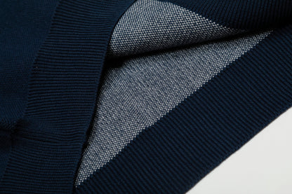 Sweatshirt Ralph Lauren