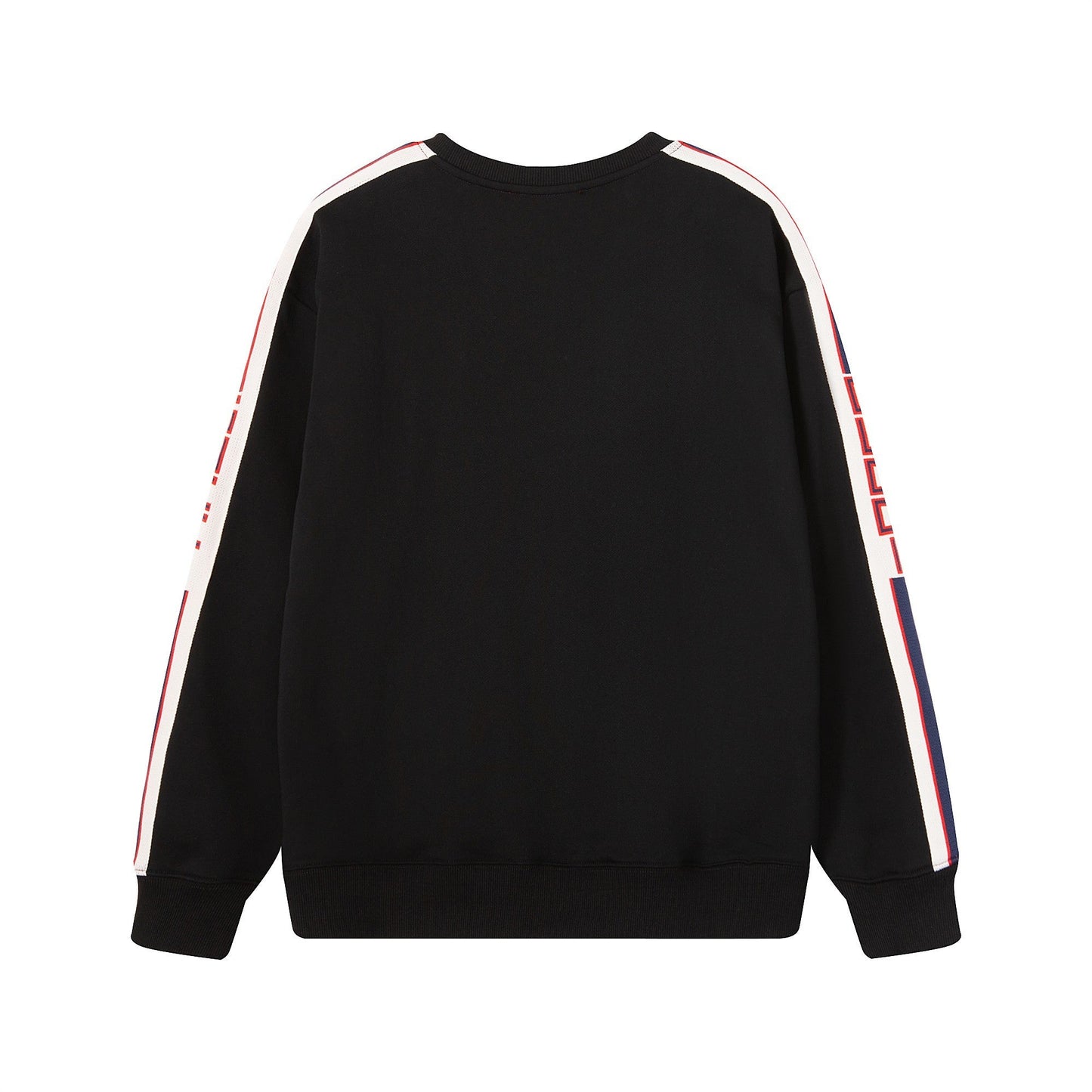 Suéter Gucci