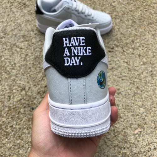 Air Force 1 Low