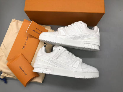 Louis Vuitton Trainer