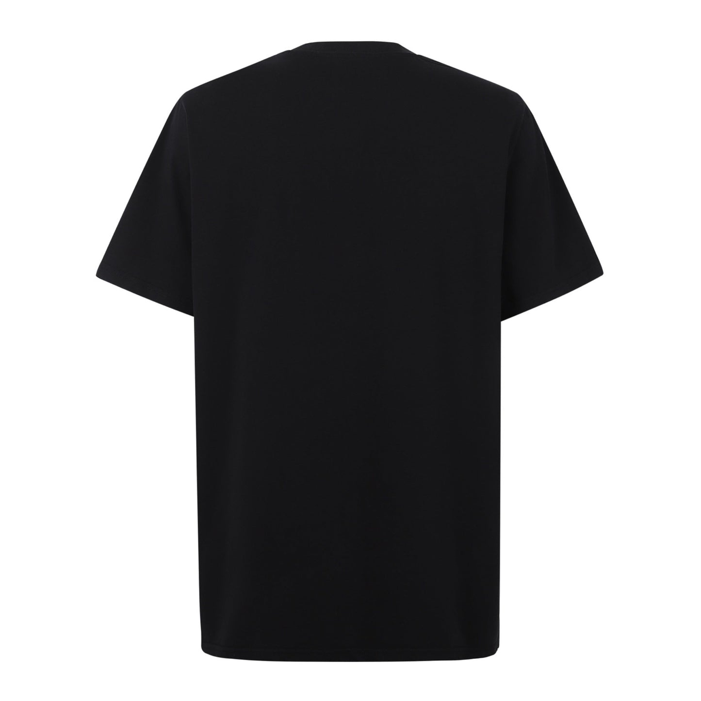 Camiseta Moncler