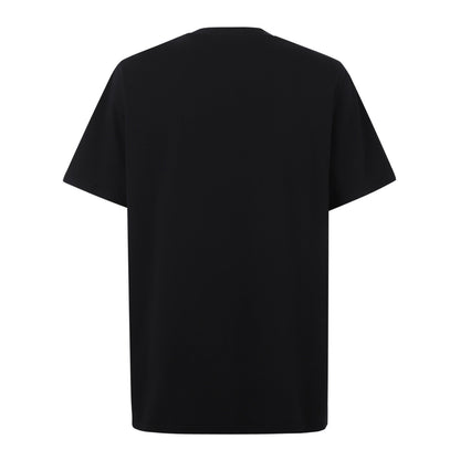Camiseta Moncler