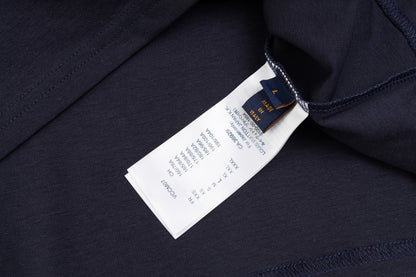 Camiseta de Louis Vuitton