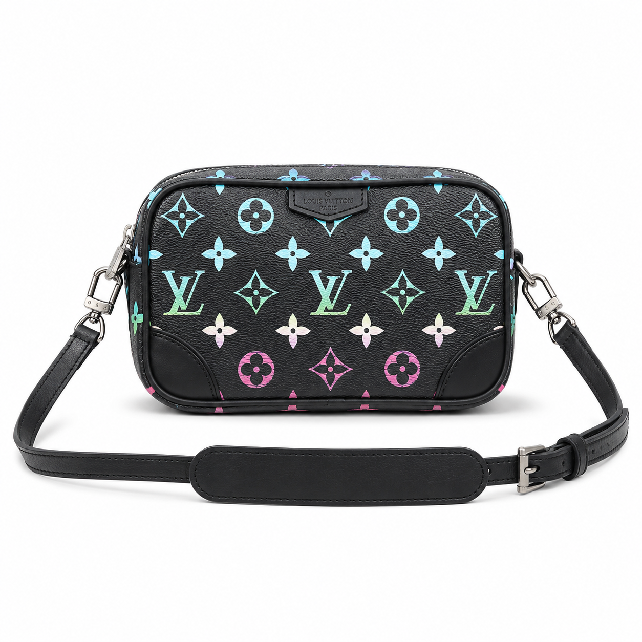 Bolso Louis Vuitton Premium