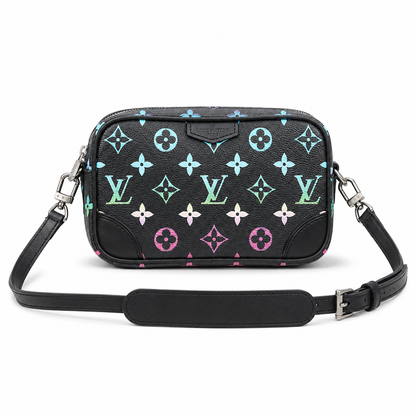 Bolso Louis Vuitton Premium