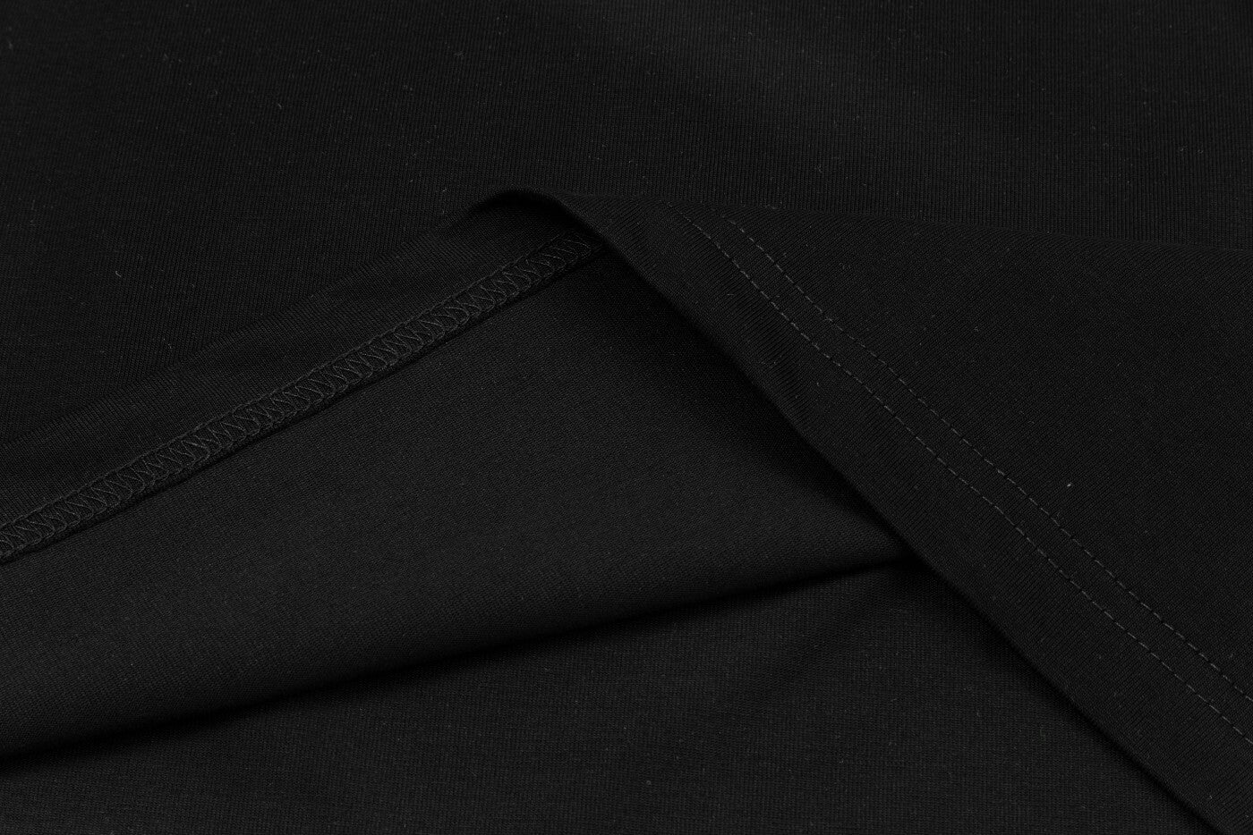 T-shirt Burberry