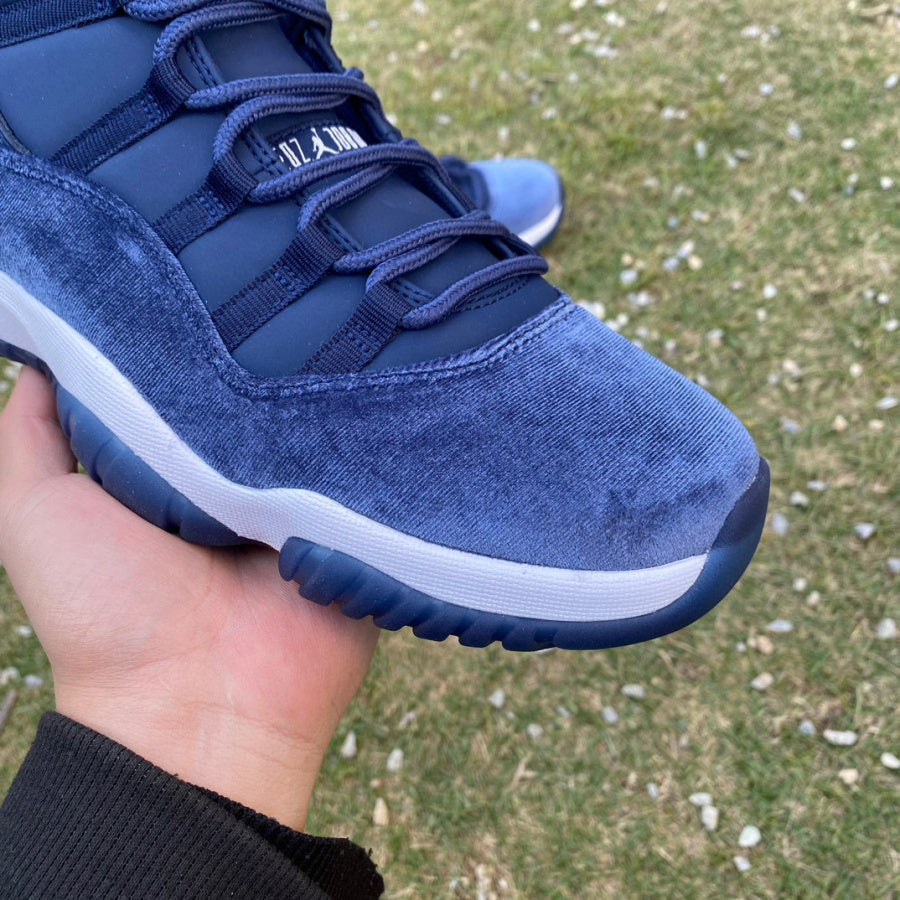 Air Jordan 11