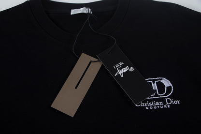 Camiseta Dior