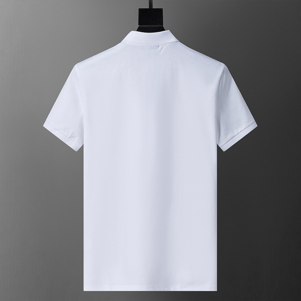 Polo BOSS