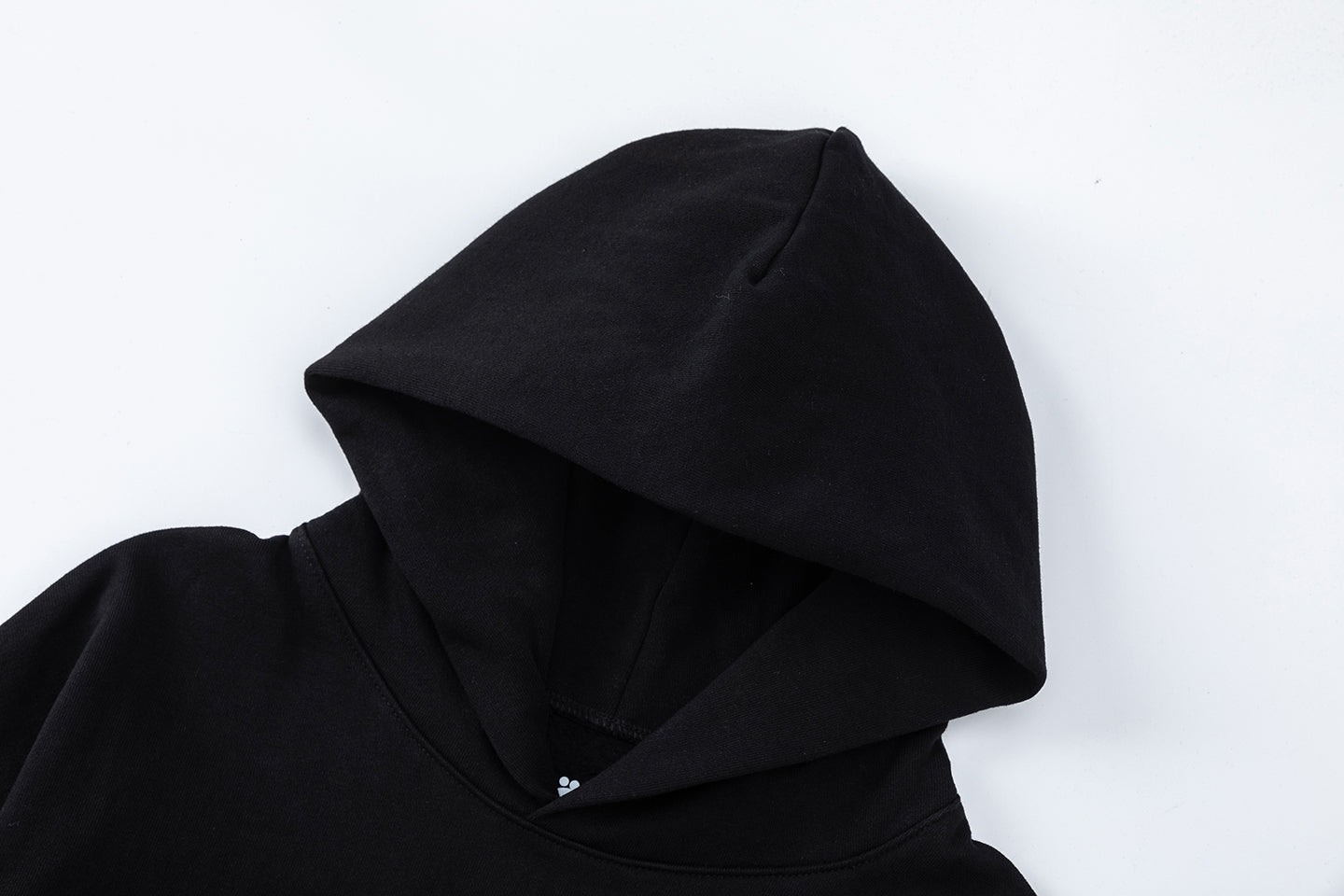 Sudadera con capucha Angel Sp5der