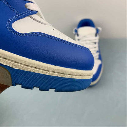 OFF-WHITE Out Of Office "000" Low