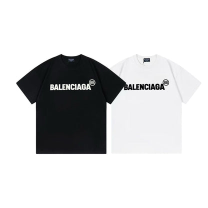 Camiseta Balenciaga