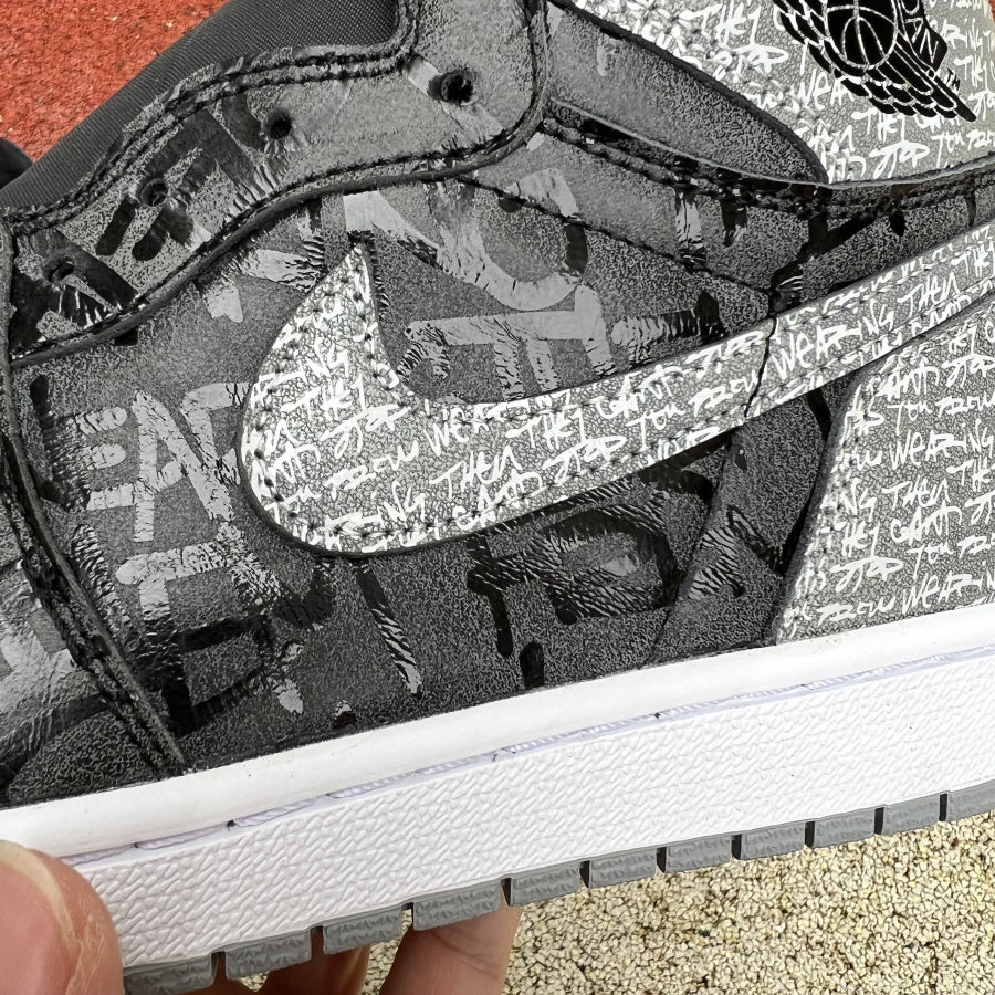 Jordan 1