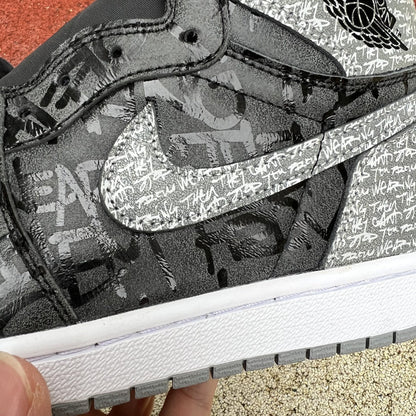 Jordan 1