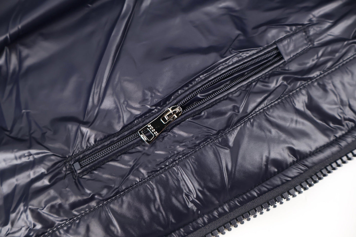 Chaqueta Gucci