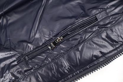 Chaqueta Gucci
