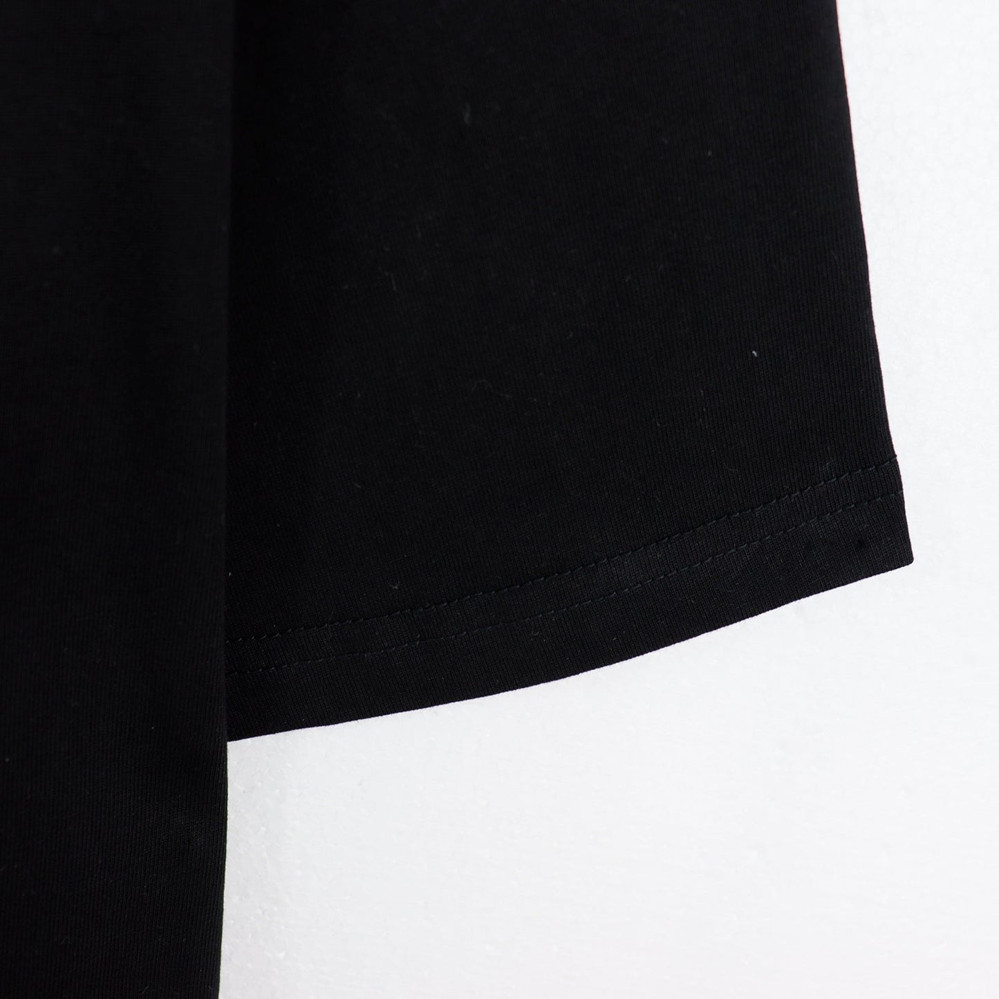 Denim Teers Designer T-shirts