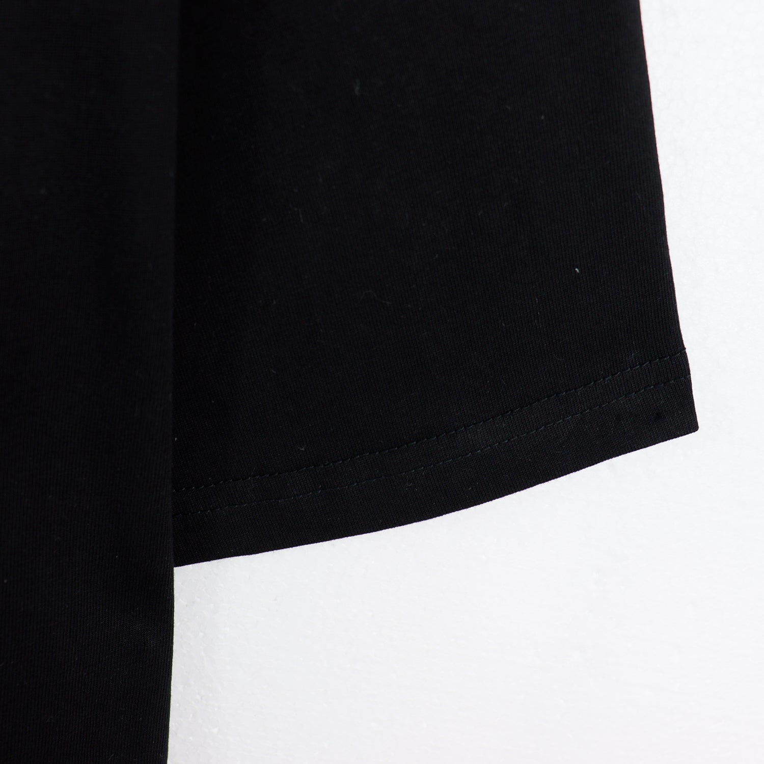 Denim Teers Designer T-shirts