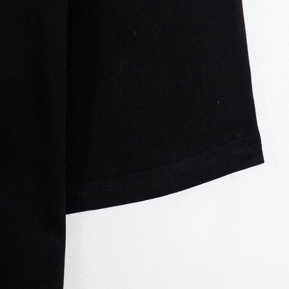 Denim Teers Designer T-shirts