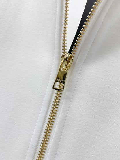 Gucci Sets
