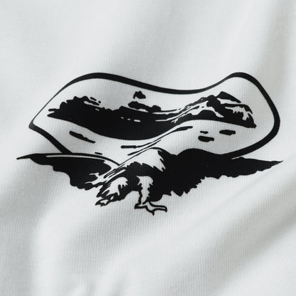 Camiseta Corteiz