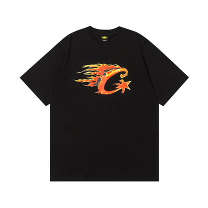 Camiseta Corteiz