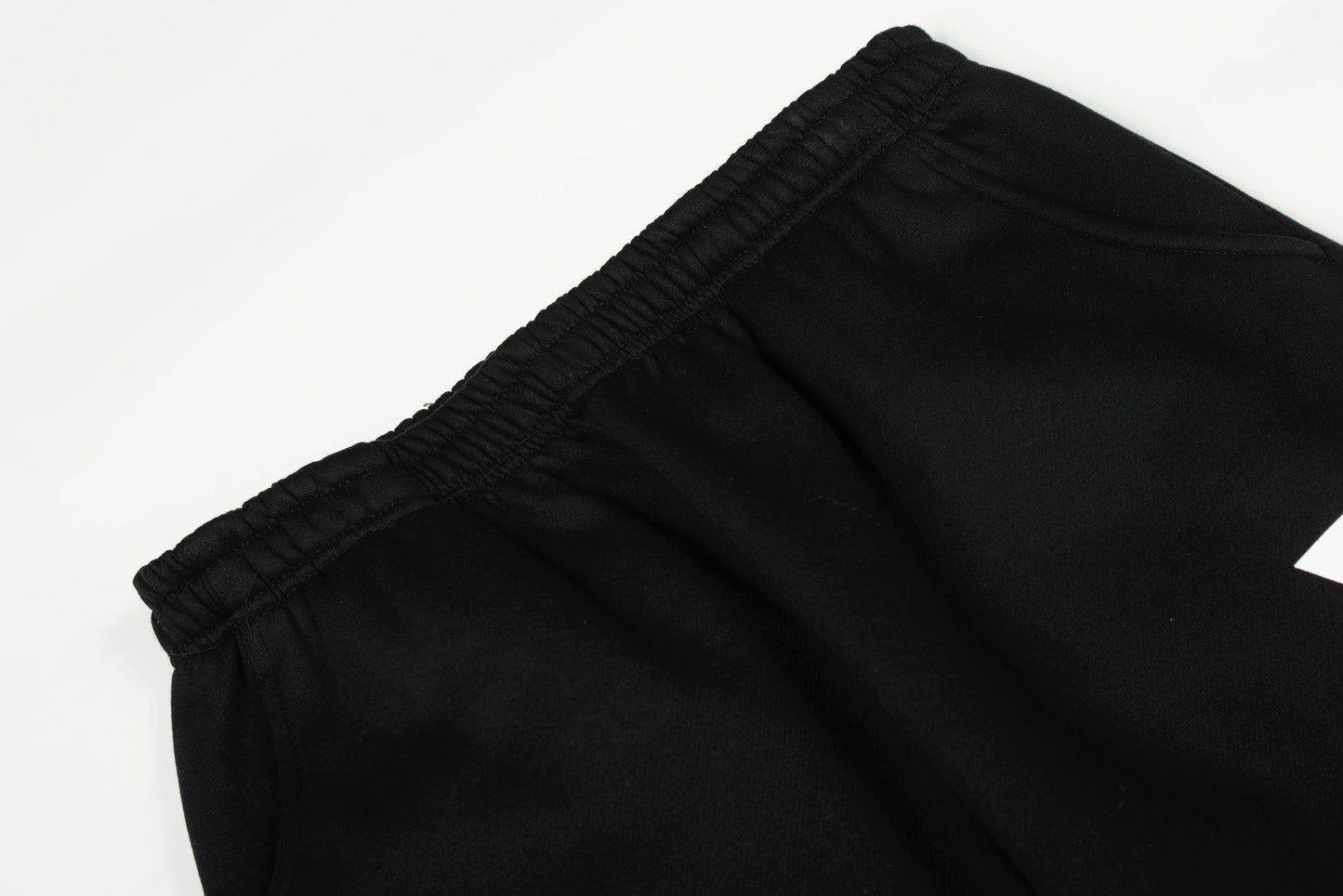 Conjunto de ángel Sp5der