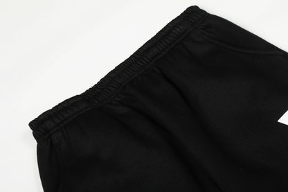 Conjunto de ángel Sp5der