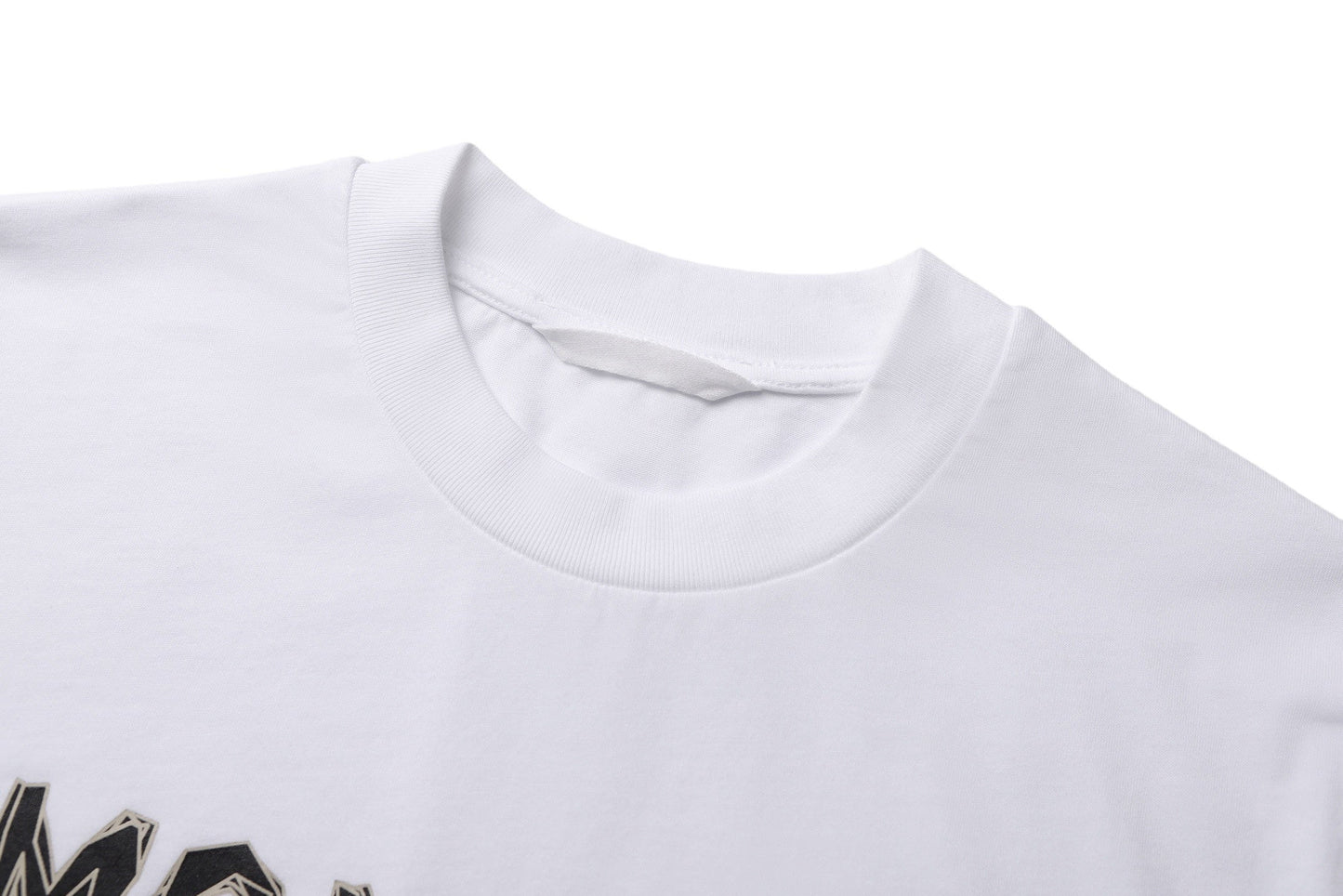 Camiseta Moncler