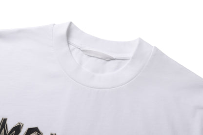 Camiseta Moncler